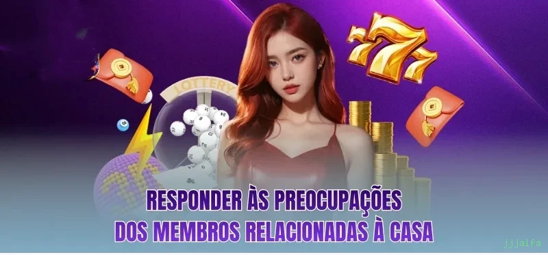 Jogos Completos