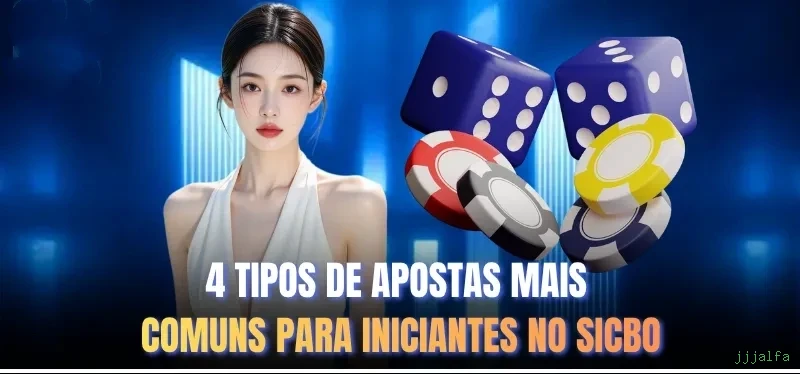 APP oficial da jjjalfa para mobile
