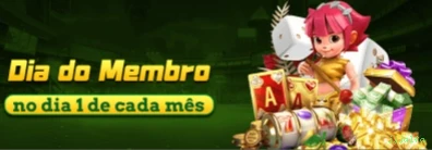 Cassino ao vivo da jjjalfa com dealers reais