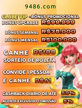Imagem promocional da jjjalfa mostrando a plataforma e suas vantagens