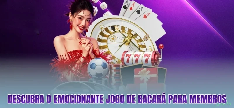 Como instalar o app da jjjalfa
