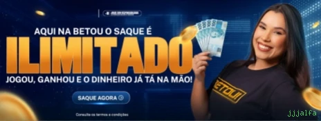 Jogos de loteria online na jjjalfa