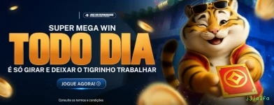 Plataforma completa da jjjalfa com todos os jogos